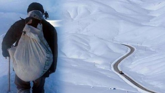 Minik Muharrem davasında flaş gelişme!