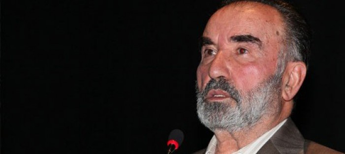 Kadına dokunmadan boşalmak orucu bozmaz!