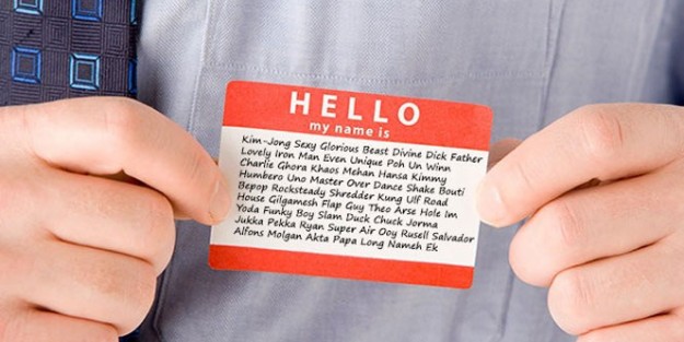 Bu ismi tek seferde okuyana bravo!