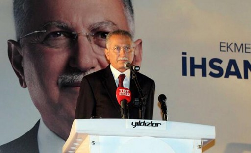 Demirtaş'ın beklediği yanıt geldi