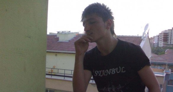 Bonzai bir can daha aldı!