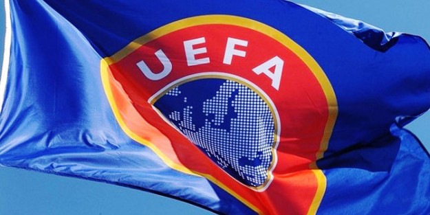 UEFA'dan CAS açıklaması