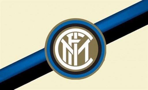 Inter'den radikal karar