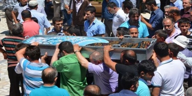 Ordu'dan kötü haber!