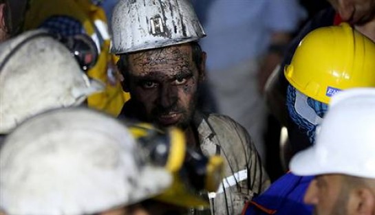 Soma için 42 milyon lira