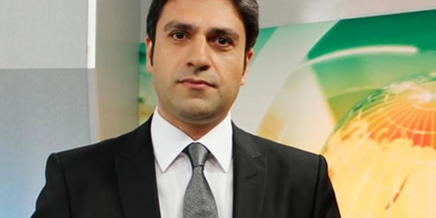 Erhan Çelik istifa etti!