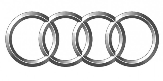 AUDİ rekor kırdı!