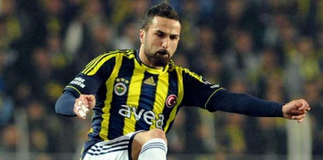 Serdar ve Ceyhun'un yeni adresleri belli oldu