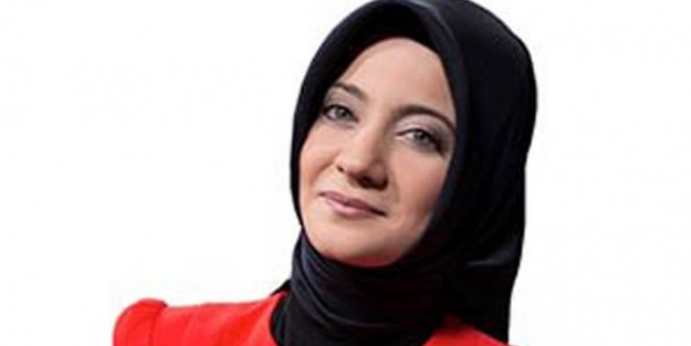 TRT spikeri bebeğini kaybetti