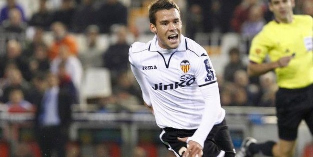 Bayern Münih'ten sürpriz transfer