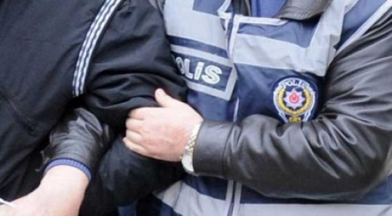 3 ilde büyük operasyon