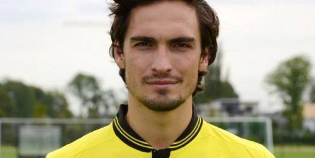 Dünya Kupası'nın yıldızını, Manchester istiyor