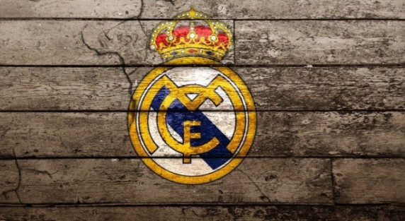 Real Madrid'den Galatasaray'a transfer oldu