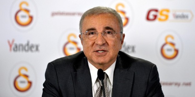 "Sneijder'i tutamayız"