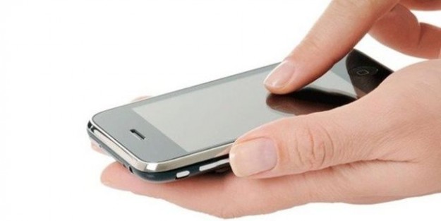 Bankadan gelen SMS'e dikkat!