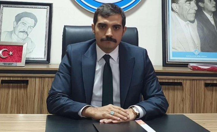 Sinan Ateş cinayetiyle ilgili iddiaya Başsavcılıktan yanıt geldi