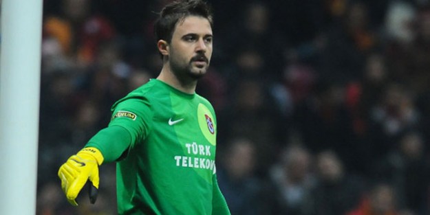 Trabzonspor’da flaş açıklama!