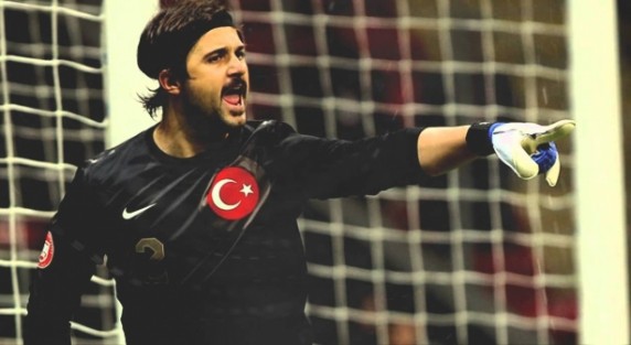 Trabzonspor iddiaları yalanladı!