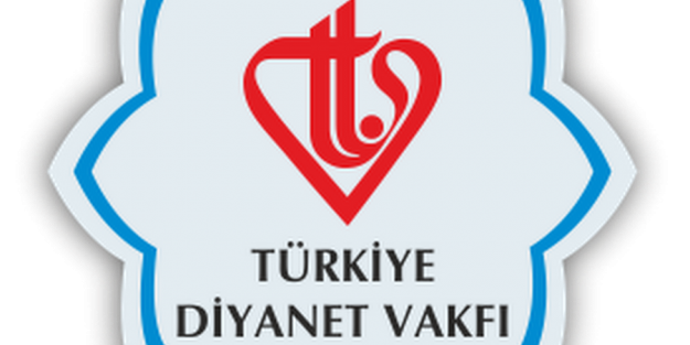 Diyanet Vakfı yasak tanımıyor!