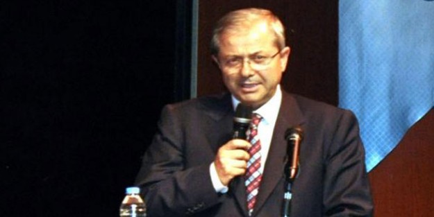 Diyarbakır Emniyeti'nden tecavüz açıklaması