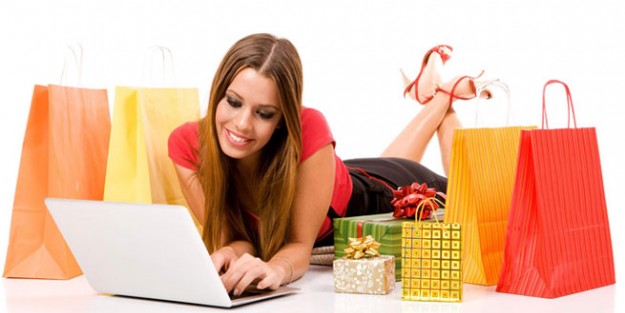 İnternetten alışveriş yapanlar dikkat!
