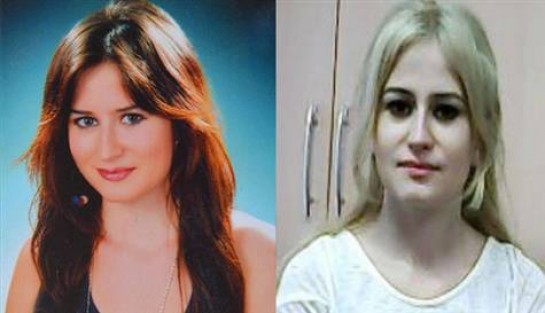 “Hakkımı söke söke alacağım“