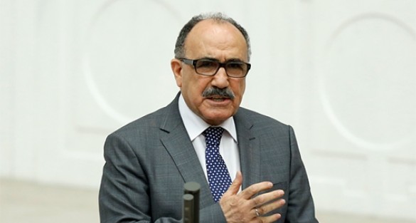 Af konusuna net yanıt