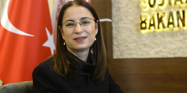 Bakanlıktan '3 çocuğa tecavüz' açıklaması