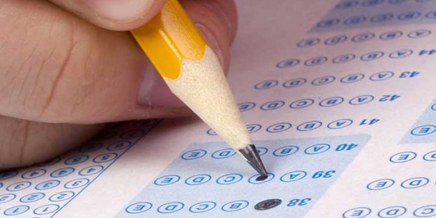 Paralel yapıdan TEOG'a darbe