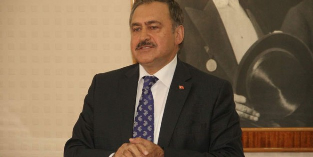 Su sıkıntısı yaşanacak mı?