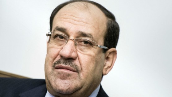 Kürtler IŞİD'i destekliyor