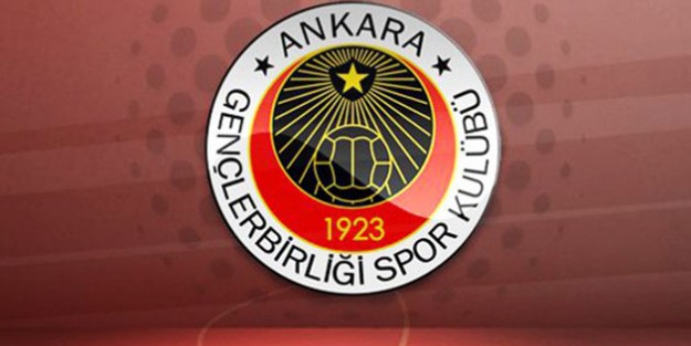 Gençlerbirliği'nde şok ayrılık!