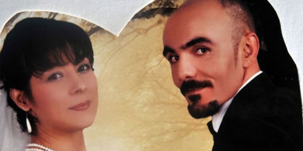 Eli çarpınca sevgilisinin burnu kırılmış!