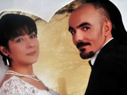 Sevgilisinin evine molotof attı!