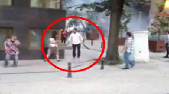 Palalı davasında flaş gelişme!