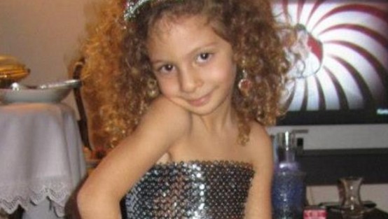 Feribot faciasında flaş gelişme!