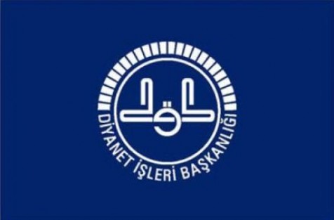 Bir iki dakikadan bir şey olmaz!