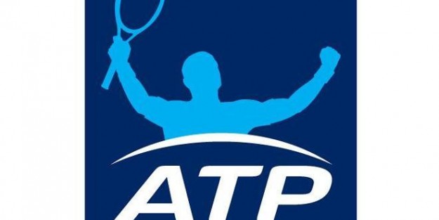 Türkiye'de ilk kez!