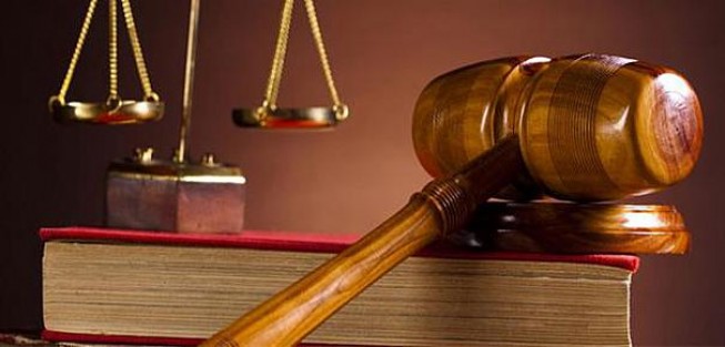 Başbakan'a hakarete beraat!