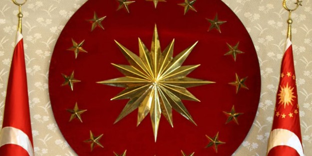 Köşk'ün kesin adayları belli oldu