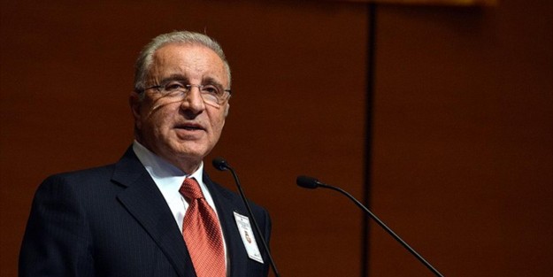 Ünal Aysal ifade verecek!