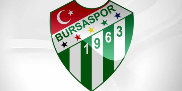 Bursaspor'un rakibi belli oldu