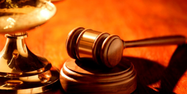 KCK davasında flaş gelişme