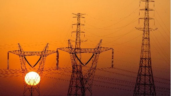 Türkiye'de dün rekor kırıldı!