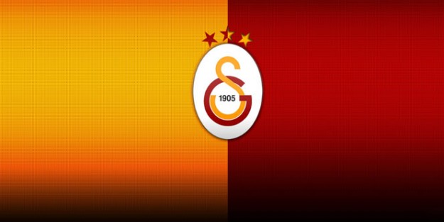 Galatasaray'dan yalanlama