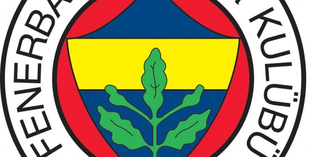 Fenerbahçe'de 3 isim kadro dışı!