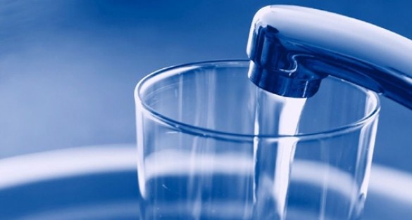 İstanbul'un 62 günü kaldı!