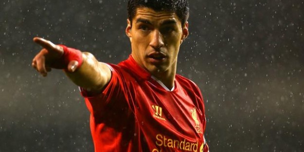 Surez'in veda mektubu