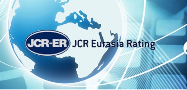 Türkiye'nin notu teyit edildi!