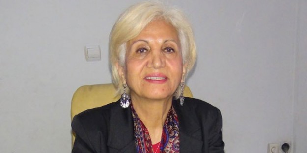 Abdullah Cömert davasında flaş gelişme!